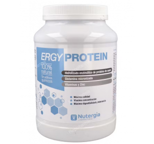 Nutergia Ergyprotein 1kg...