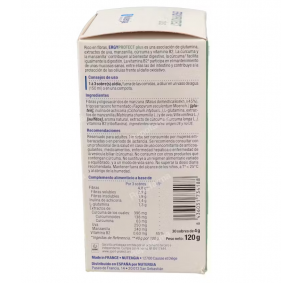 Nutergia Ergyprotect Plus... 2