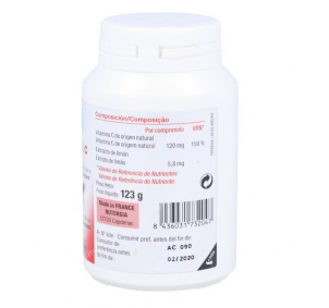 Nutergia Acerol C 60... 2