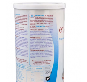 Nutergia Ergynutril... 2