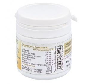 Nutergia Ergycox 30... 2