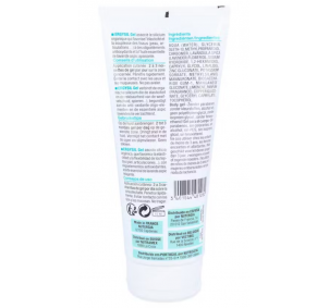 Nutergia Ergysil Gel 200ml 2
