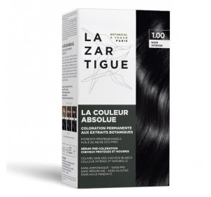 Lazartigue Couleur Absolue...
