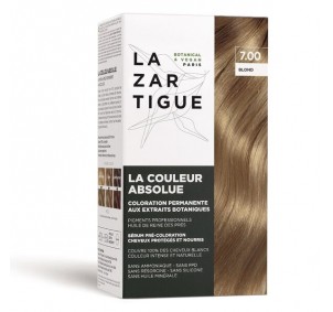 Lazartigue Couleur Absolue...
