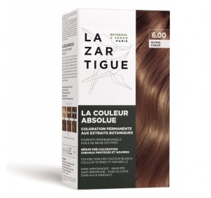 Lazartigue Couleur Absolue...