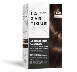 Lazartigue Couleur Absolue...