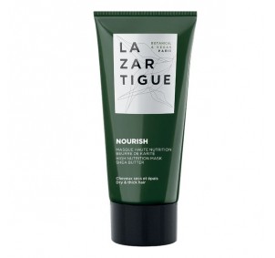 Lazartigue Mascarilla...