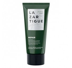 Lazartigue Mascarilla...