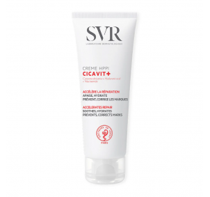 SVR Cicavit Crema HPPI 40ml