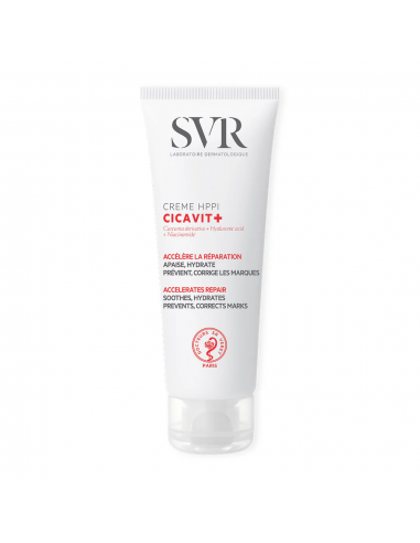 SVR Cicavit Crema HPPI 40ml