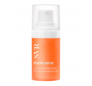 SVR Eye Biotic Contorno de...