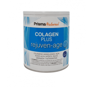Prisma Natural Colagen Plus...