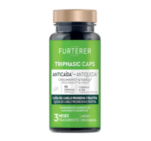 Rene Furterer Triphasic 90...