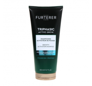 Rene Furterer Triphasic...