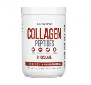 Natures Plus Colagen...