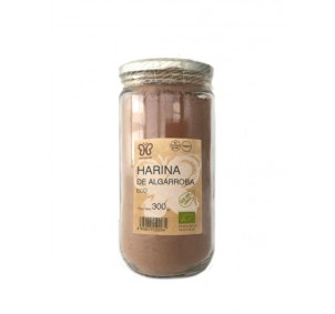 Naturcid Harina de...