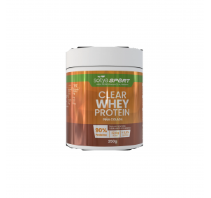 Sotya Clear Whey Protein...