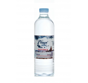 Vizmaraqua Agua de Mar 1000ml