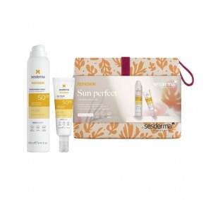 Sesderma Cofre Sun Perfect...