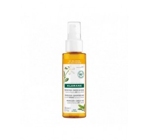 klorane Polysianes Aceite...