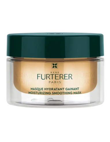 Rene Furterer Sublime Karité...