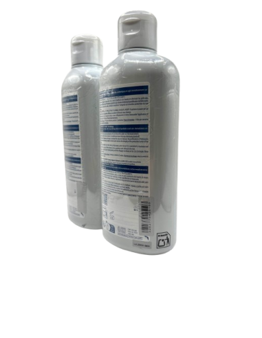 Ducray Duo Kelual Squanorm Caspa Seca...