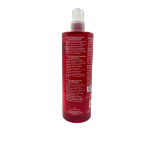 Dexeryl Dexeclear Gel 400ml 2