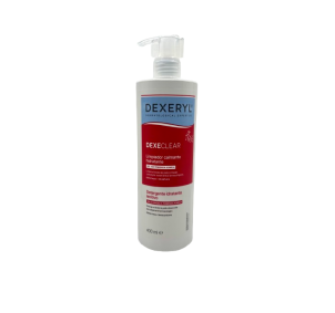 Dexeryl Dexeclear Limpiador...