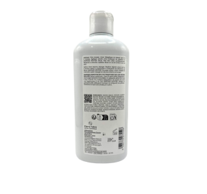 Ducray Anaphase Champú 400ml 2