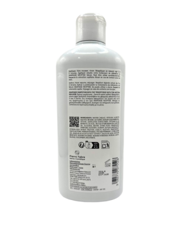 Ducray Anaphase Champú 400ml