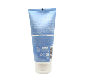 Weleda Gel Limpiador... 2