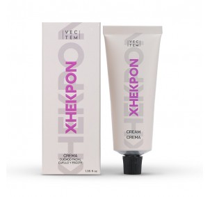 Xhekpon Crema 40ml