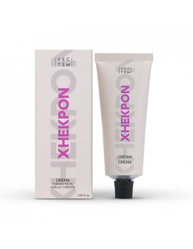 Xhekpon Crema 40ml