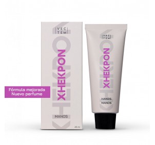 Xhekpon Manos 40ml