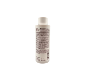 Iraltone Champú DS 200ml 2