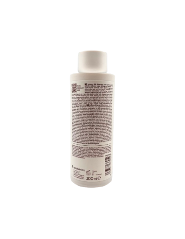 Iraltone Champú DS 200ml