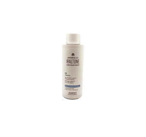 Iraltone Champú DS 200ml