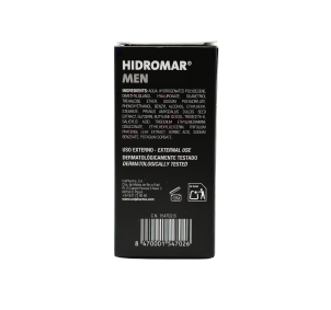 Unipharma Hidromar Crema 50ml 2