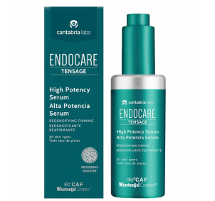 Endocare Tensage High...