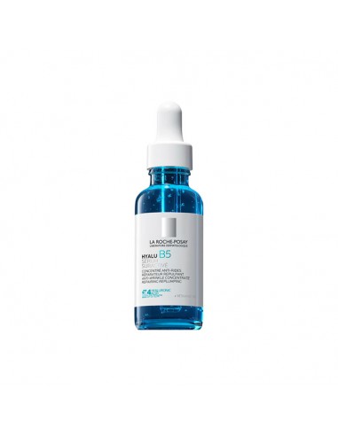 LRP Hyalu B5 Suractivated Serum 30ml