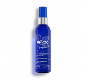Phyto Laque Vegetal Fuerte...