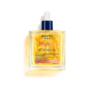 Phyto 7 Elixir Aceite...