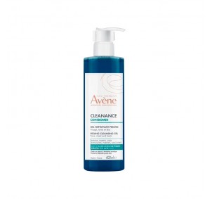 Avene Cleanance Comedomed...