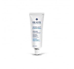 Rilastil Xerolact Crema de...