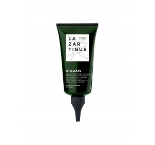 Lazartigue Gel Exfoliante...