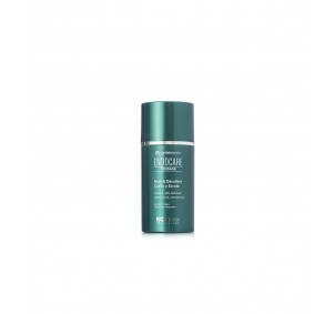 Endocare Tensage Cuello y...