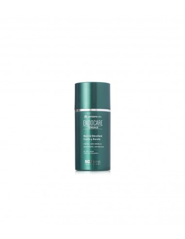 Endocare Tensage Cuello y Escote 80ml