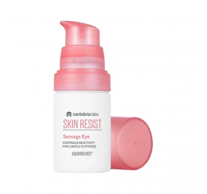 Endocare Skin Resist...