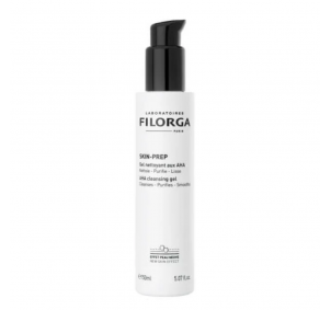 Filorga Skin-Prp Gel...