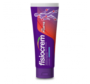Fisiocrem Gel Forte 50ml